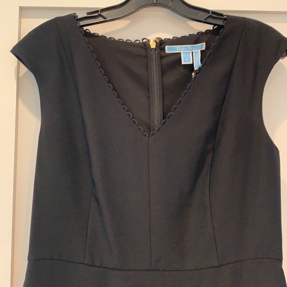 Draper James, new with tags! Size 8, tulip flare - Picture 3 of 3